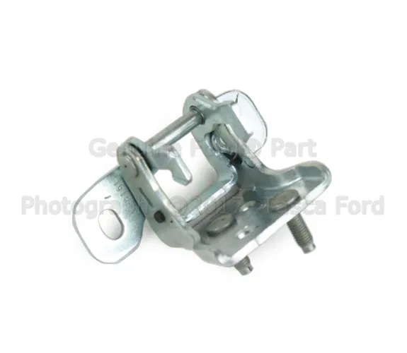 Door Hinge - Ford (8A5Z-5426810-A) - view 5