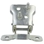 Door Hinge - Ford (8A5Z-5426810-A) - view 7