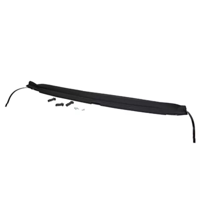 Sunroof Deflector - Ford (8A5Z-54500A26-A) - view 8