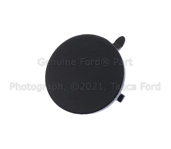 Handle, Inside Cap - Ford (8A6Z-99237W10-AA)
