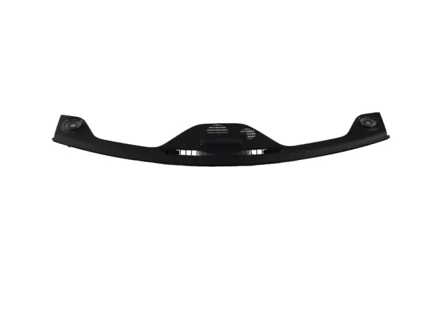 Defroster Grille - Mopar (8AH19TX7AA)