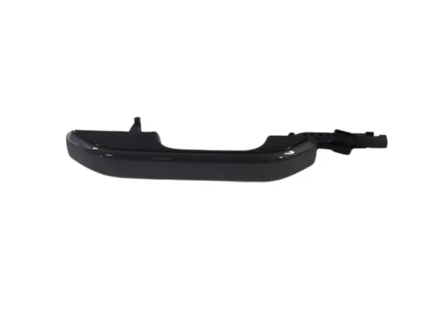 Handle - Mopar (8AP401ASAB)