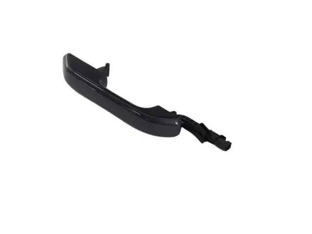 Handle - Mopar (8AP401ASAB) - view 2