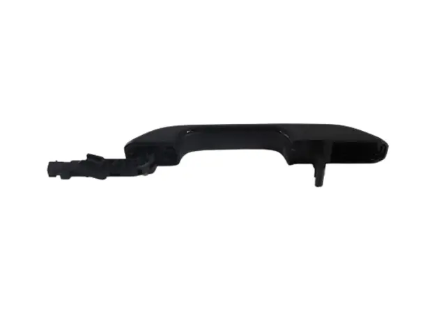 Handle - Mopar (8AP401ASAB) - view 6