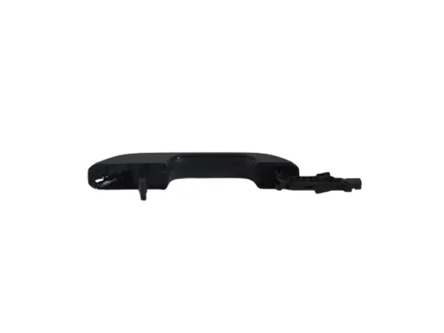 Handle - Mopar (8AP401CGAB) - view 3