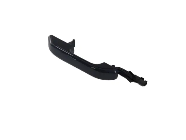 Handle - Mopar (8AP401CGAB) - view 4