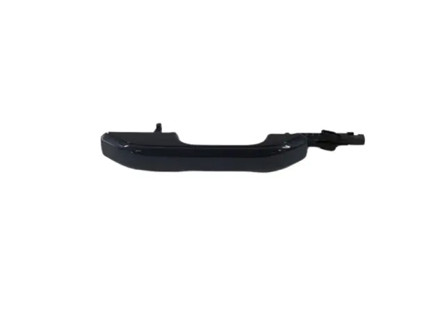 Handle - Mopar (8AP401CGAB) - view 5