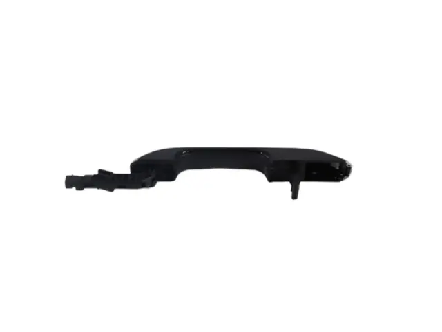 Handle - Mopar (8AP401SEAB)