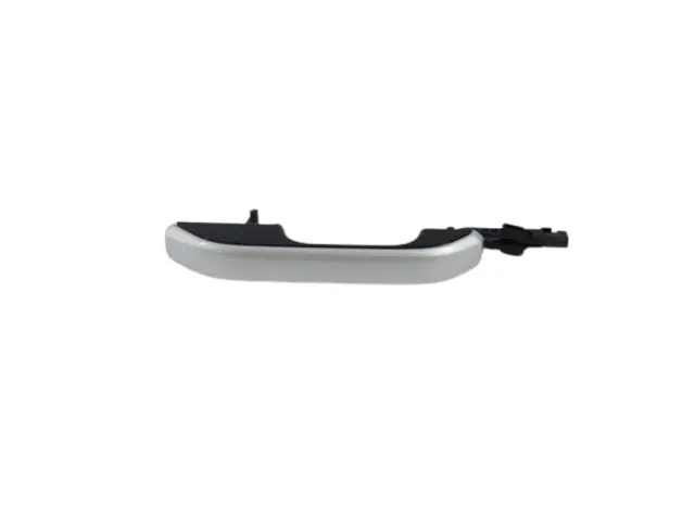 Handle - Mopar (8AP401SEAB) - view 2