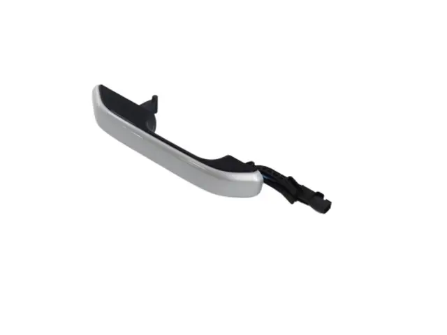 Handle - Mopar (8AP401SEAB) - view 6