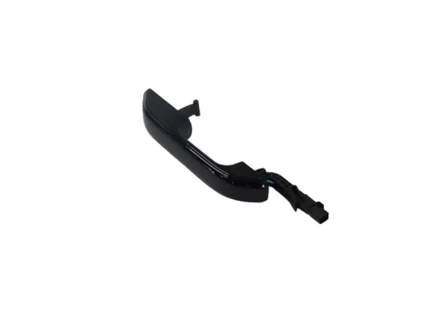 Handle - Mopar (8AP401XJAB)