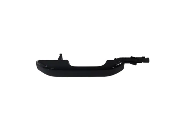 Handle - Mopar (8AP401XJAB) - view 2