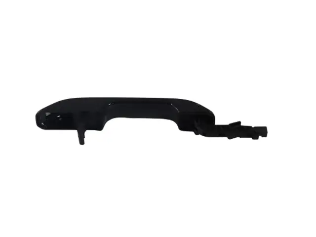 Handle - Mopar (8AP401XJAB) - view 3