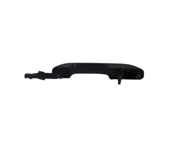 Handle - Mopar (8AP411RVAB)