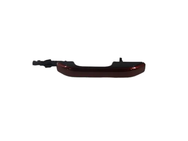Handle - Mopar (8AP411RVAB) - view 2