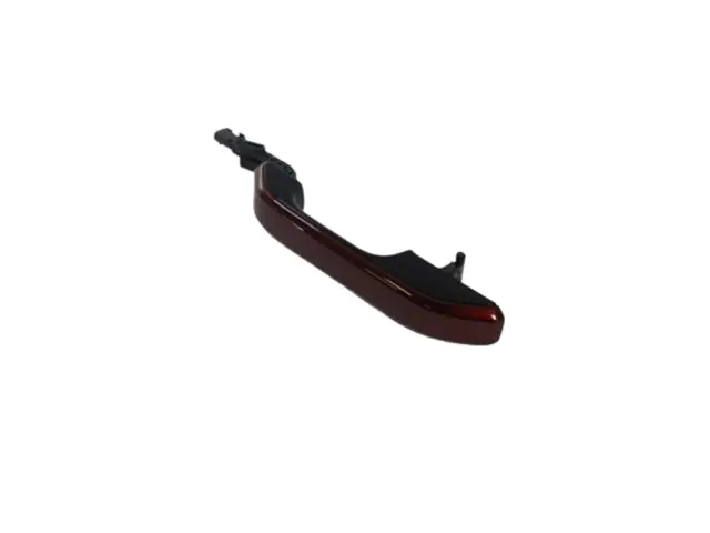 Handle - Mopar (8AP411RVAB) - view 3