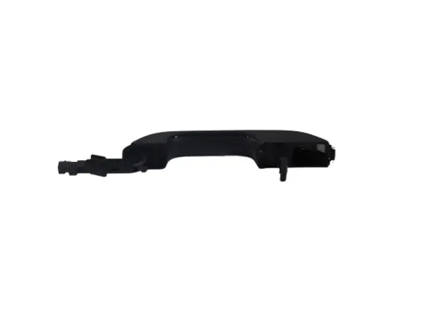 Handle - Mopar (8AP411W7AB) - view 4