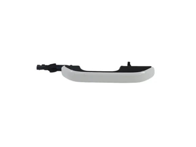 Handle - Mopar (8AP411W7AB) - view 5