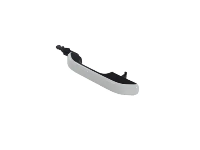 Handle - Mopar (8AP411W7AB) - view 6