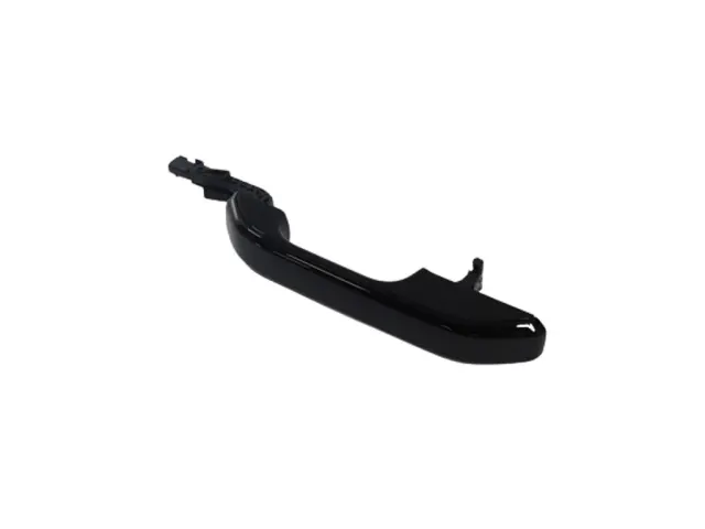 Handle - Mopar (8AP411XJAB)