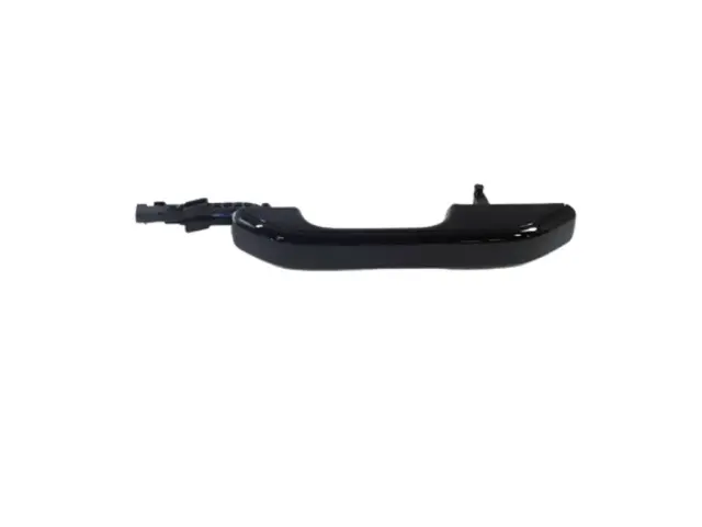 Handle - Mopar (8AP411XJAB) - view 2