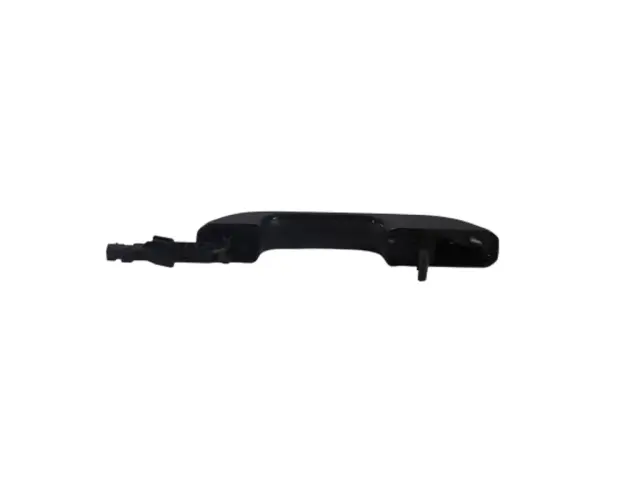 Handle - Mopar (8AP411XJAB) - view 6
