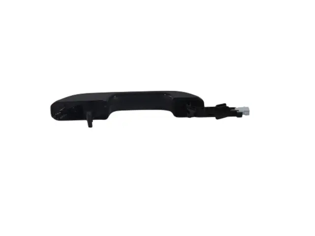 Handle - Mopar (8AP441RVAB)