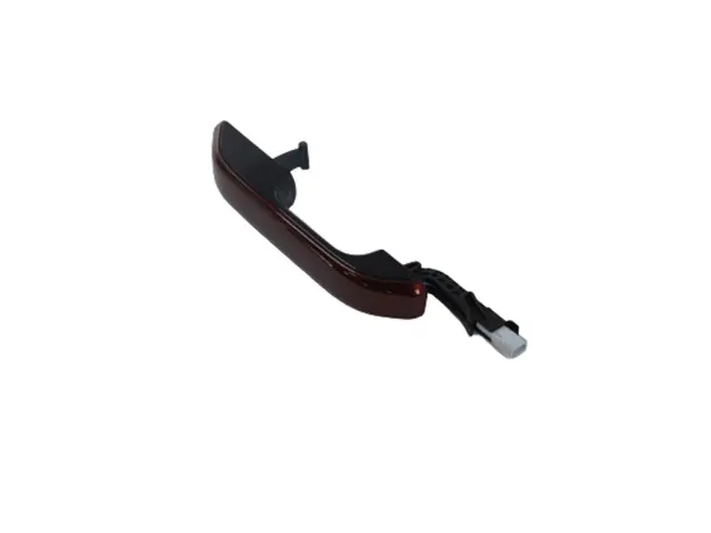 Handle - Mopar (8AP441RVAB) - view 3