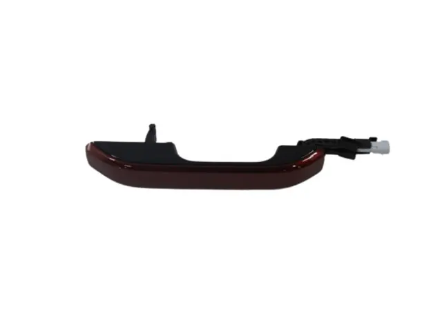 Handle - Mopar (8AP441RVAB) - view 5