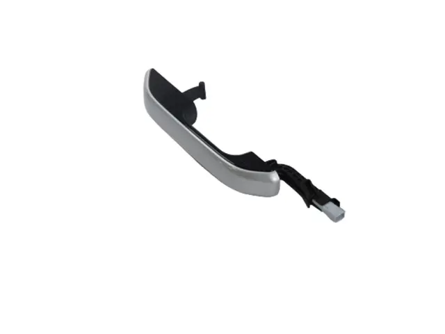 Handle - Mopar (8AP441SEAB) - view 3