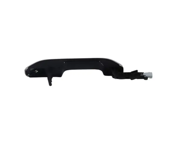 Handle - Mopar (8AP441SEAB) - view 4