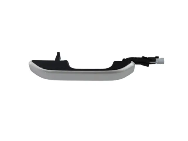 Handle - Mopar (8AP441SEAB) - view 5