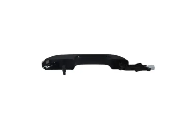 Handle - Mopar (8AP441W7AB)