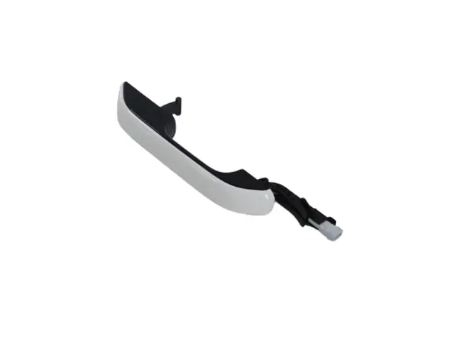 Handle - Mopar (8AP441W7AB) - view 3