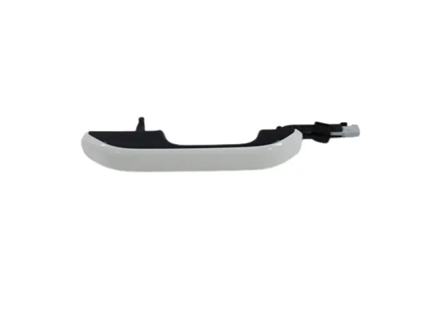 Handle - Mopar (8AP441W7AB) - view 5