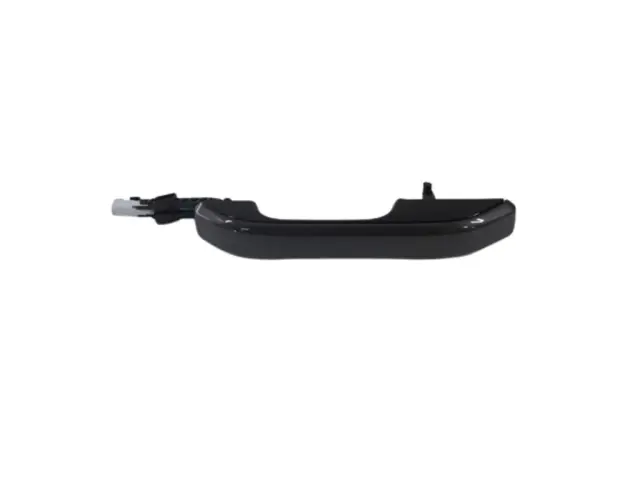 Handle - Mopar (8AP451ASAB)