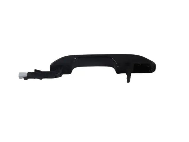 Handle - Mopar (8AP451ASAB) - view 3