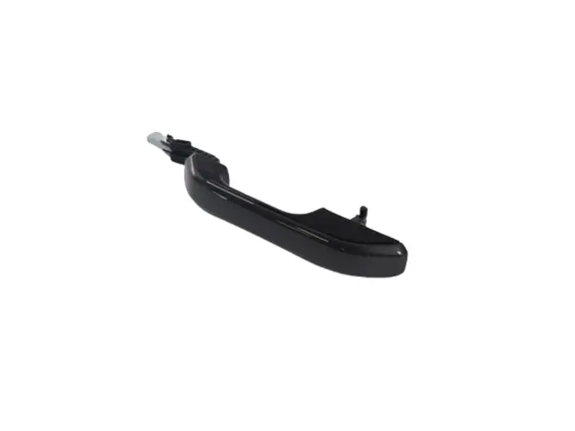Handle - Mopar (8AP451ASAB) - view 5
