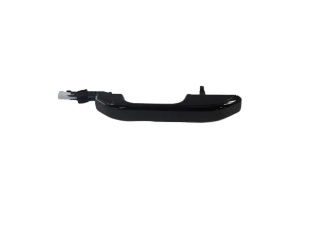 Handle - Mopar (8AP451XJAB) - view 2