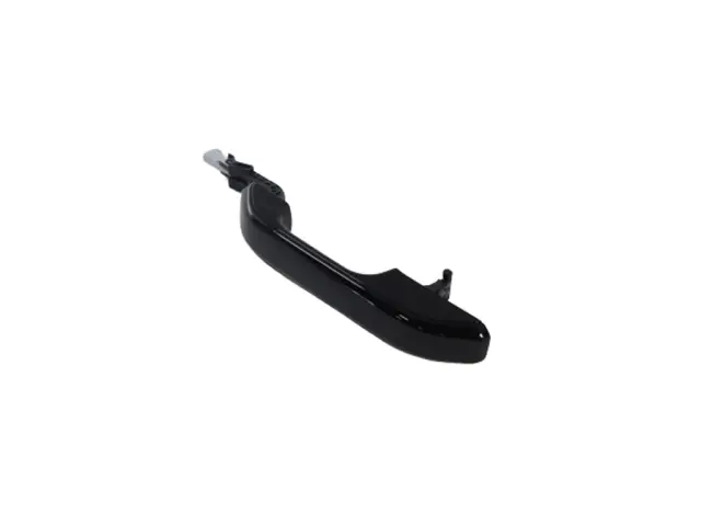Handle - Mopar (8AP451XJAB) - view 4
