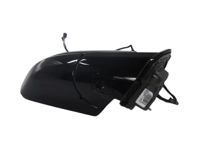 Mirror - Mopar (8BN501S9AA) - view 3