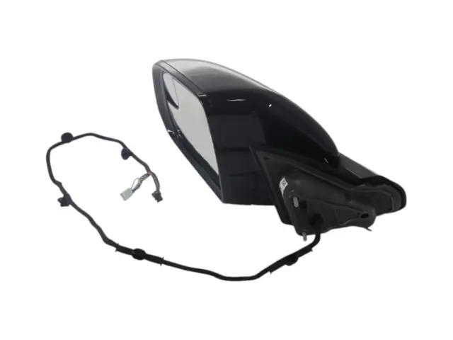 Mirror - Mopar (8BN511S9AA)