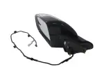 Mirror - Mopar (8BN511S9AA) - view 7