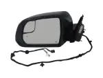 Mirror - Mopar (8BN511S9AA) - view 8