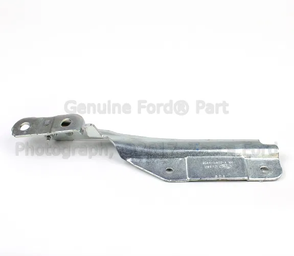 Hood Hinge - Ford (8C2Z-16796-A)