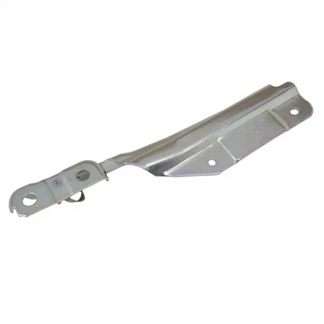Hood Hinge - Ford (8C2Z-16796-A) - view 2