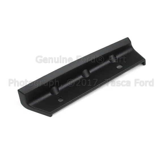 Fender Bracket - Ford (8C2Z-16E206-AA)