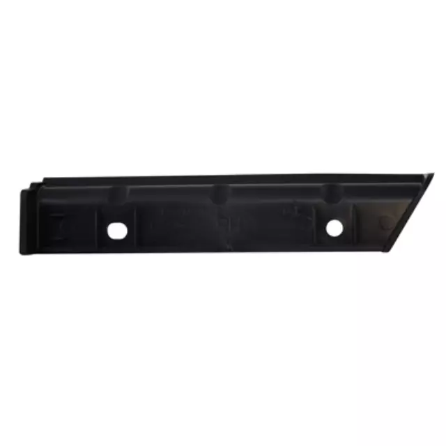 Fender Bracket - Ford (8C2Z-16E206-AA) - view 10