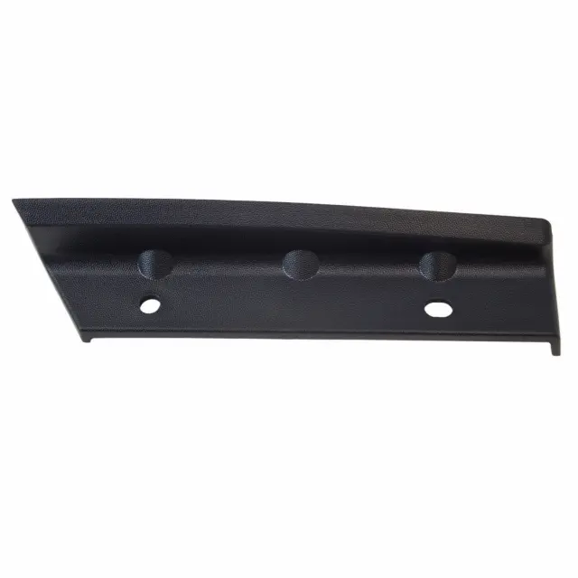 Fender Bracket - Ford (8C2Z-16E206-AA) - view 8