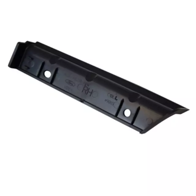 Fender Bracket - Ford (8C2Z-16E206-AA) - view 9